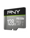 pny Pamięć MicroSDXC 128GB P-SDU128V31100PRO-GE - nr 7