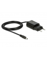 Kabel USB 3.2 Gen1 Delock USB-A(M) - USB-B (M) 10m czarny aktywny - nr 3