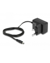 Kabel USB 3.2 Gen1 Delock USB-A(M) - USB-B (M) 10m czarny aktywny - nr 7