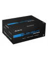Zasilacz Chieftec ELP-500S 500W ATX 120mm Spraw >85% - nr 3