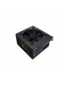 COOLERMASTER Zasilacz Cooler Master MWE 500W V2 80+ Bronze - nr 16