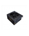 COOLERMASTER Zasilacz Cooler Master MWE 500W V2 80+ Bronze - nr 2