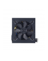 COOLERMASTER Zasilacz Cooler Master MWE 500W V2 80+ Bronze - nr 39