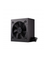 COOLERMASTER Zasilacz Cooler Master MWE 500W V2 80+ Bronze - nr 45