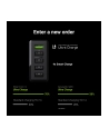 Ładowarka sieciowa Green Cell GC ChargeSource 5 - nr 3