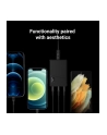 Ładowarka sieciowa Green Cell GC ChargeSource 5 - nr 4