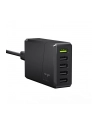 Ładowarka sieciowa Green Cell GC ChargeSource 5 - nr 7