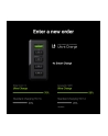 Ładowarka sieciowa Green Cell GC ChargeSource 5 - nr 9