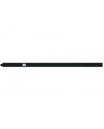 apc Listwa zasilająca EPDU1132B PDU Easy Basic 0U,32A,20xC13,4xC19