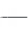 apc Listwa zasilająca EPDU1232B PDU Easy Basic 0U,22kW,30xC13,12xC19 - nr 11