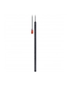 apc Listwa zasilająca EPDU1232B PDU Easy Basic 0U,22kW,30xC13,12xC19 - nr 14