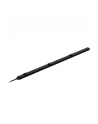 apc Listwa zasilająca EPDU1232B PDU Easy Basic 0U,22kW,30xC13,12xC19 - nr 3