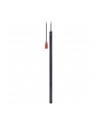 apc Listwa zasilająca EPDU1232B PDU Easy Basic 0U,22kW,30xC13,12xC19 - nr 8