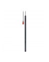 apc Listwa zasilająca EPDU1232B PDU Easy Basic 0U,22kW,30xC13,12xC19 - nr 9