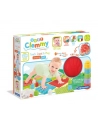 Clementoni Clemmy Ścieżka sensoryczna 17352 - nr 10