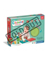 Clementoni Clemmy Ścieżka sensoryczna 17352 - nr 9