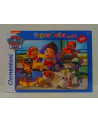 Clementoni Puzzle 104el Maxi Psi Patrol 3 23970 - nr 1