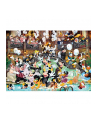 Clementoni Puzzle 6000el Disney Gala 36525 - nr 4