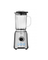 zelmer Blender kielichowy ZSB4799 - nr 1