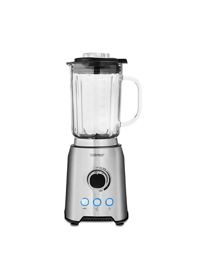 zelmer Blender kielichowy ZSB4799 główny