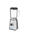 zelmer Blender kielichowy ZSB4799 - nr 2