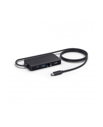 jabra PanaCast USB Hub USB-C nr 2