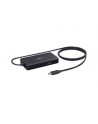 jabra PanaCast USB Hub USB-C - nr 6