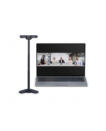 jabra Stojak PanaCast nr 1