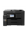 epson Drukarka MFP ITS L15160 A3+ (W)LAN/3.8pl/32ppm/ADF50 - nr 34