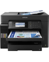 epson Drukarka MFP ITS L15160 A3+ (W)LAN/3.8pl/32ppm/ADF50 - nr 35