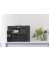 epson Drukarka MFP ITS L15160 A3+ (W)LAN/3.8pl/32ppm/ADF50 - nr 44