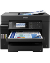 epson Drukarka MFP ITS L15160 A3+ (W)LAN/3.8pl/32ppm/ADF50 - nr 45