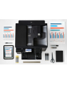epson Drukarka MFP ITS L15160 A3+ (W)LAN/3.8pl/32ppm/ADF50 - nr 49