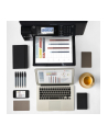 epson Drukarka MFP ITS L15160 A3+ (W)LAN/3.8pl/32ppm/ADF50 - nr 50