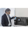 epson Drukarka MFP ITS L15160 A3+ (W)LAN/3.8pl/32ppm/ADF50 - nr 52
