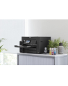 epson Drukarka MFP ITS L15160 A3+ (W)LAN/3.8pl/32ppm/ADF50 - nr 53