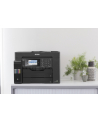 epson Drukarka MFP ITS L15160 A3+ (W)LAN/3.8pl/32ppm/ADF50 - nr 54