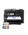 epson Drukarka MFP ITS L15160 A3+ (W)LAN/3.8pl/32ppm/ADF50 - nr 55