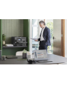 epson Drukarka MFP ITS L15160 A3+ (W)LAN/3.8pl/32ppm/ADF50 - nr 58