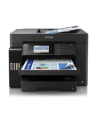 epson Drukarka MFP ITS L15160 A3+ (W)LAN/3.8pl/32ppm/ADF50 - nr 59