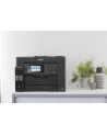 epson Drukarka MFP ITS L15160 A3+ (W)LAN/3.8pl/32ppm/ADF50 - nr 5