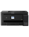 epson Drukarka MFP ITS L14150 A4/drA3+/(W)LAN/3.3pl/38ppm/ADF35 - nr 12