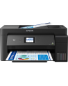 epson Drukarka MFP ITS L14150 A4/drA3+/(W)LAN/3.3pl/38ppm/ADF35 - nr 20