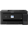 epson Drukarka MFP ITS L14150 A4/drA3+/(W)LAN/3.3pl/38ppm/ADF35 - nr 22