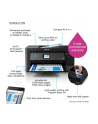 epson Drukarka MFP ITS L14150 A4/drA3+/(W)LAN/3.3pl/38ppm/ADF35 - nr 23