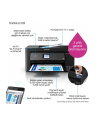 epson Drukarka MFP ITS L14150 A4/drA3+/(W)LAN/3.3pl/38ppm/ADF35 - nr 24