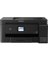 epson Drukarka MFP ITS L14150 A4/drA3+/(W)LAN/3.3pl/38ppm/ADF35 - nr 4