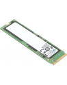 lenovo Dysk ThinkPad 512GB PCIe M.2 2280 OPAL 4XB0W79581 - nr 1