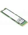 lenovo Dysk ThinkPad 512GB PCIe M.2 2280 OPAL 4XB0W79581 - nr 3