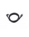 jabra Kabel USB PanaCast 1,8m - nr 10